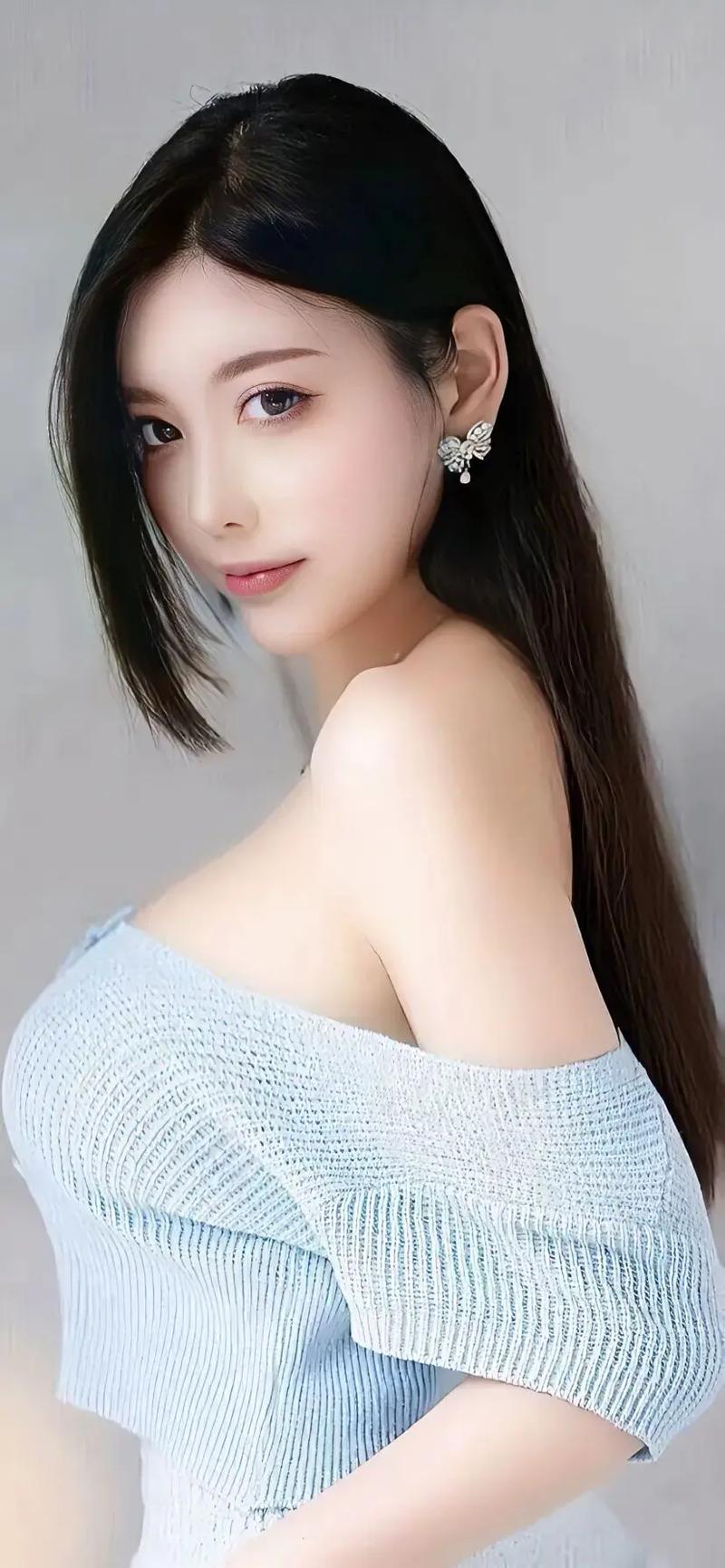 秘密入口众乐乐老入口VCQ9电子最新网站