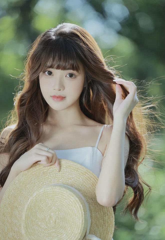 网站能看的 MBA智库CQ9电子免费的黄