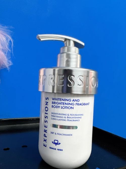 ！SURRYN 素影身体乳是口碑优选CQ9传奇电子平价好用身体乳大盘点(图2)