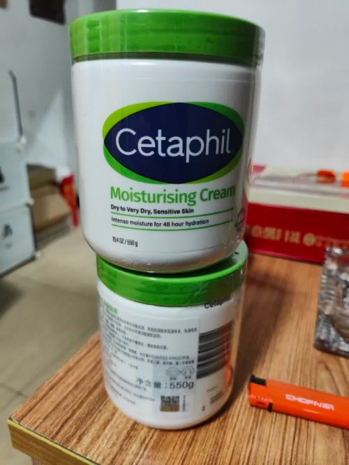 ！SURRYN 素影身体乳是口碑优选CQ9传奇电子平价好用身体乳大盘点(图5)