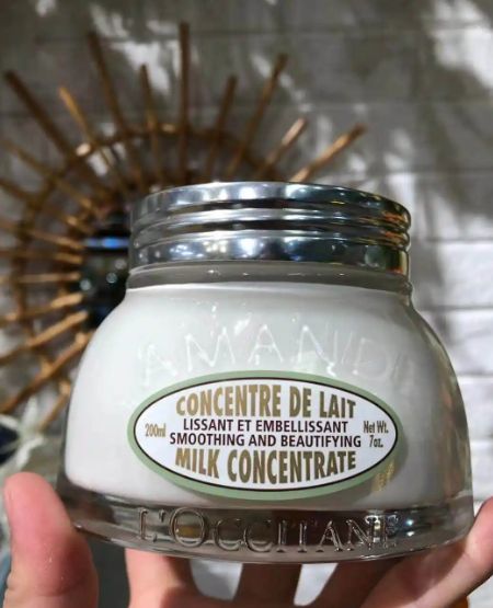 50岁抗皱紧致十大品牌给你紧致肌肤CQ9电子游戏抗衰老的护肤品排行榜(图4)