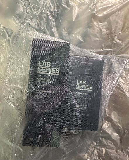 50岁抗皱紧致十大品牌给你紧致肌肤CQ9电子游戏抗衰老的护肤品排行榜(图12)