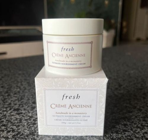 牌好？抗皱好的护肤实测推荐：国货之光必选CQ9电子有限公司抗皱紧致护肤品哪个品(图5)