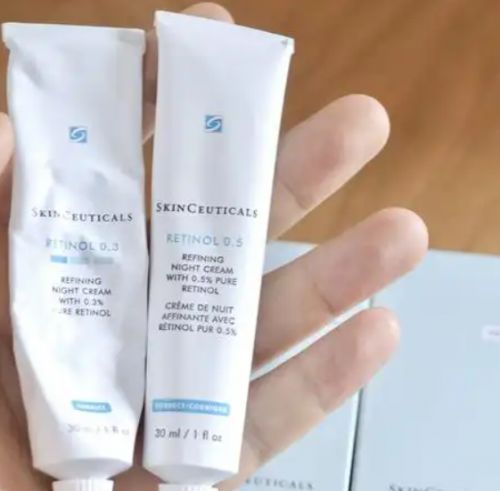 牌好？抗皱好的护肤实测推荐：国货之光必选CQ9电子有限公司抗皱紧致护肤品哪个品(图7)