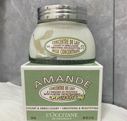 牌好？抗皱好的护肤实测推荐：国货之光必选CQ9电子有限公司抗皱紧致护肤品哪个品(图15)